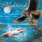 Nightwish - Oceanborn CD