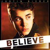Justin Bieber Believe - Deluxe Edition [CD+DVD] JAPAN CD