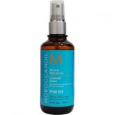 Moroccanoil Glimmer Shine - Spray de Brilho 100ml