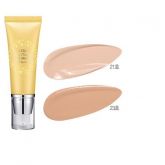 A'Pieu Egg Filler BB Cream